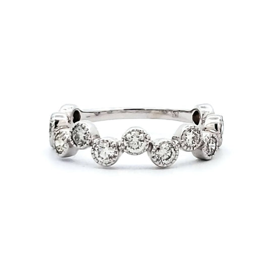 Wave Stackable