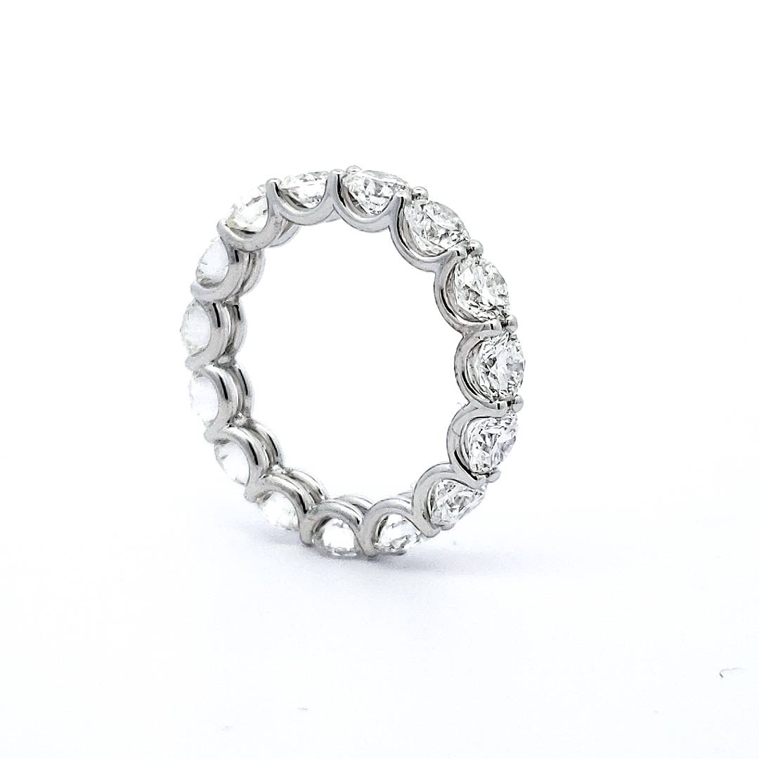 Eternity Band