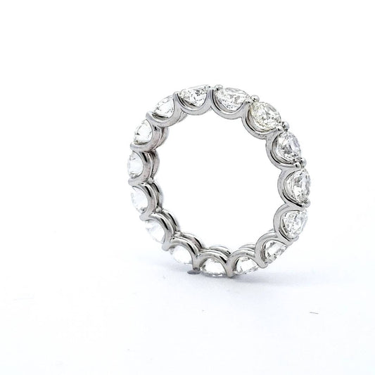 Eternity Band