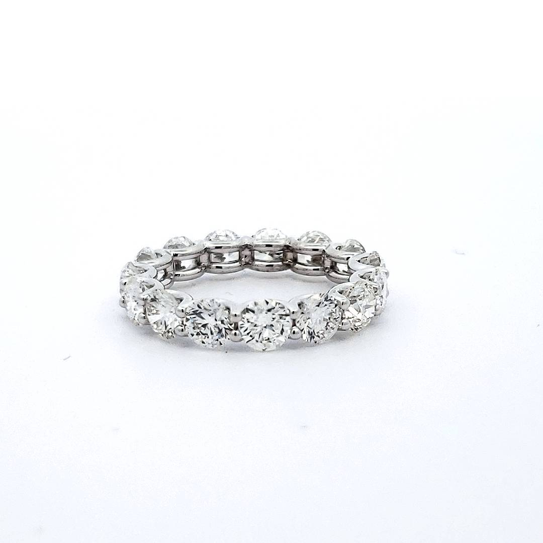 Eternity Band