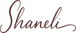 Shaneli