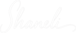 Shaneli
