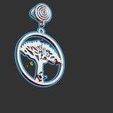 The Beginning of Eve