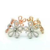 Flora Enchants Earrings