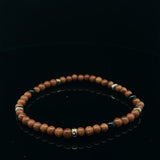 Beaded Bracelets