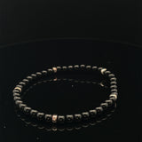 Beaded Bracelets