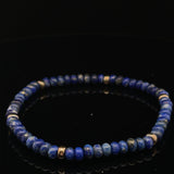 Beaded Bracelets
