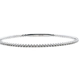 Halfway Flexible Bracelets