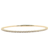 Halfway Flexible Bracelets