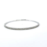 Halfway Flexible Bracelet