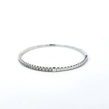 Halfway Flexible Bracelet
