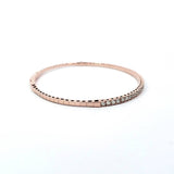 Halfway Flexible Bracelet