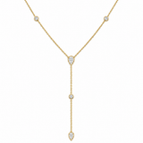 Poire Lariat