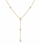 Poire Lariat