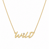 GEN ART x WiLD x Shaneli