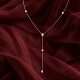 Poire Lariat