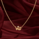 GEN ART x WiLD x Shaneli