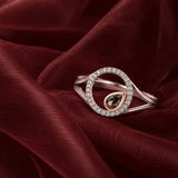Circle of Life Planetary Rings