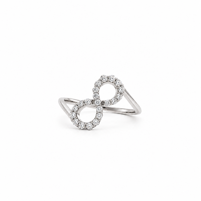 Infinity Ring