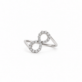 Infinity Ring