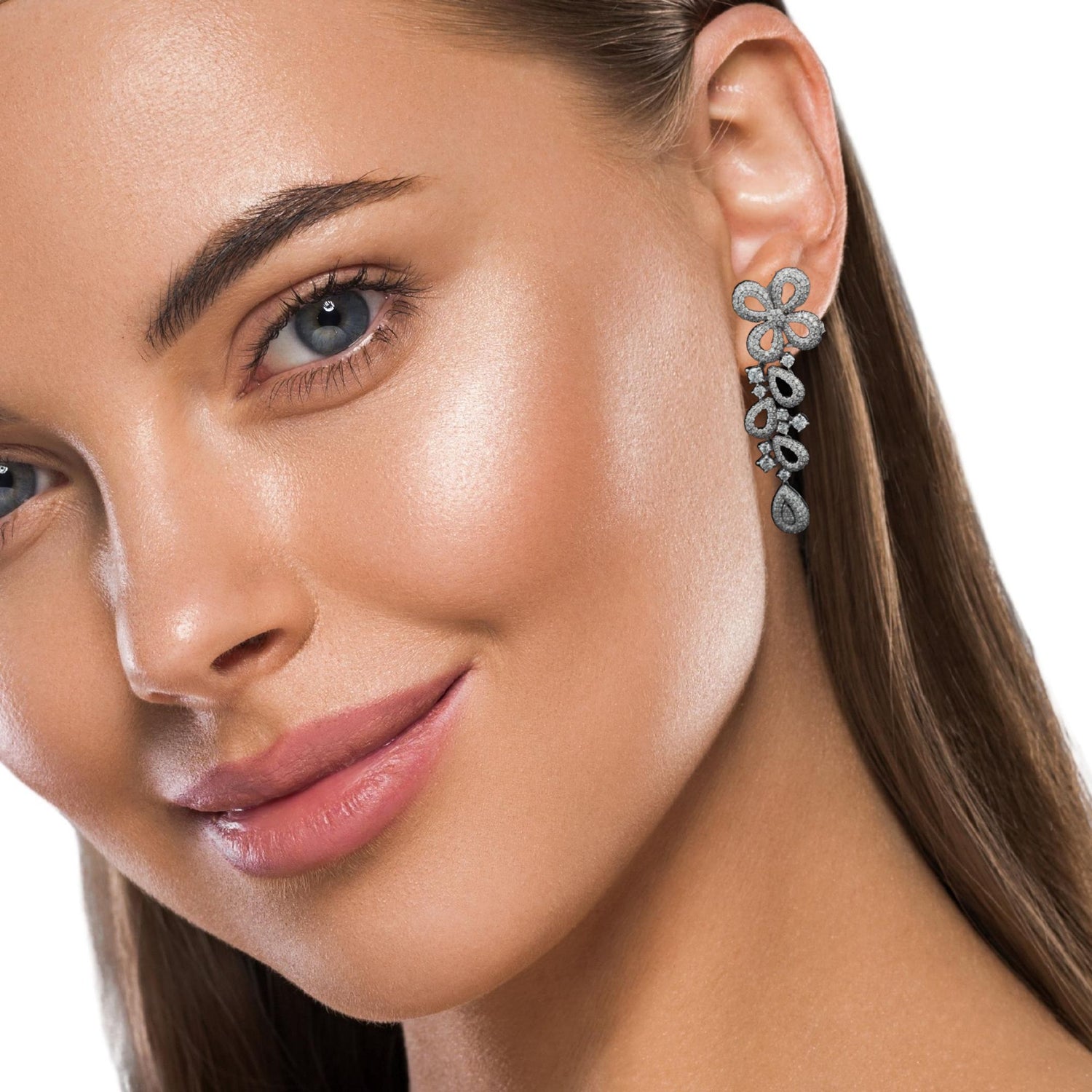 Statement Pieces (e)