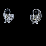 Beehive French Clips