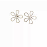 Flora Enchants Earrings