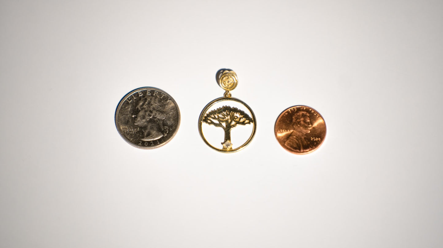 The Beginning of Eve