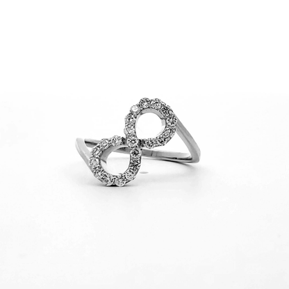 Infinity Ring