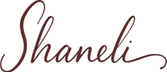 Shaneli