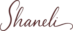 Shaneli