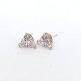 Trillion Triangle Oscars Party Studs