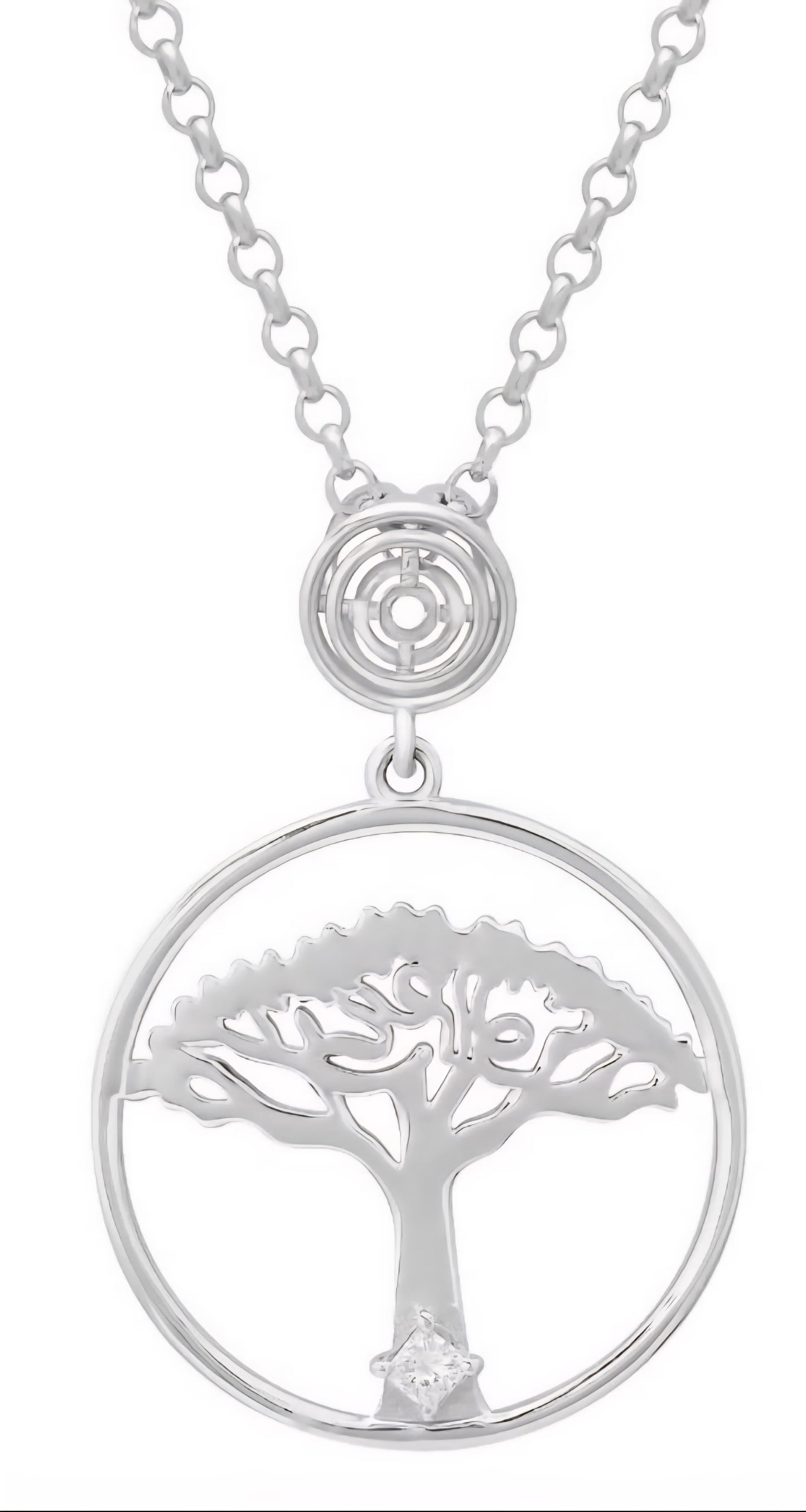 The Beginning of Eve