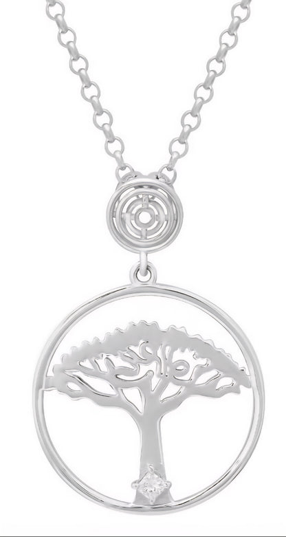 The Beginning of Eve