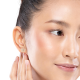 Flora Enchants Earrings
