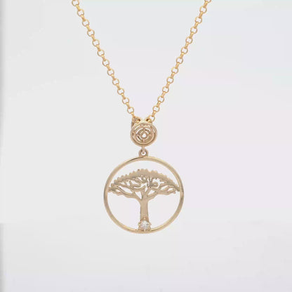 The Beginning of Eve