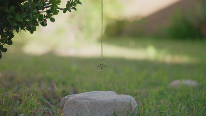 The Beginning of Eve