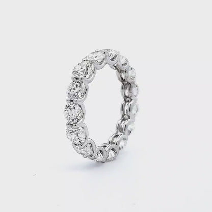 Eternity Band
